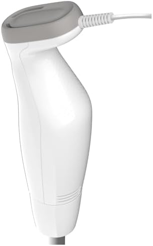 Vue 5 de Moulinex Mixeur Easychef Mixeur