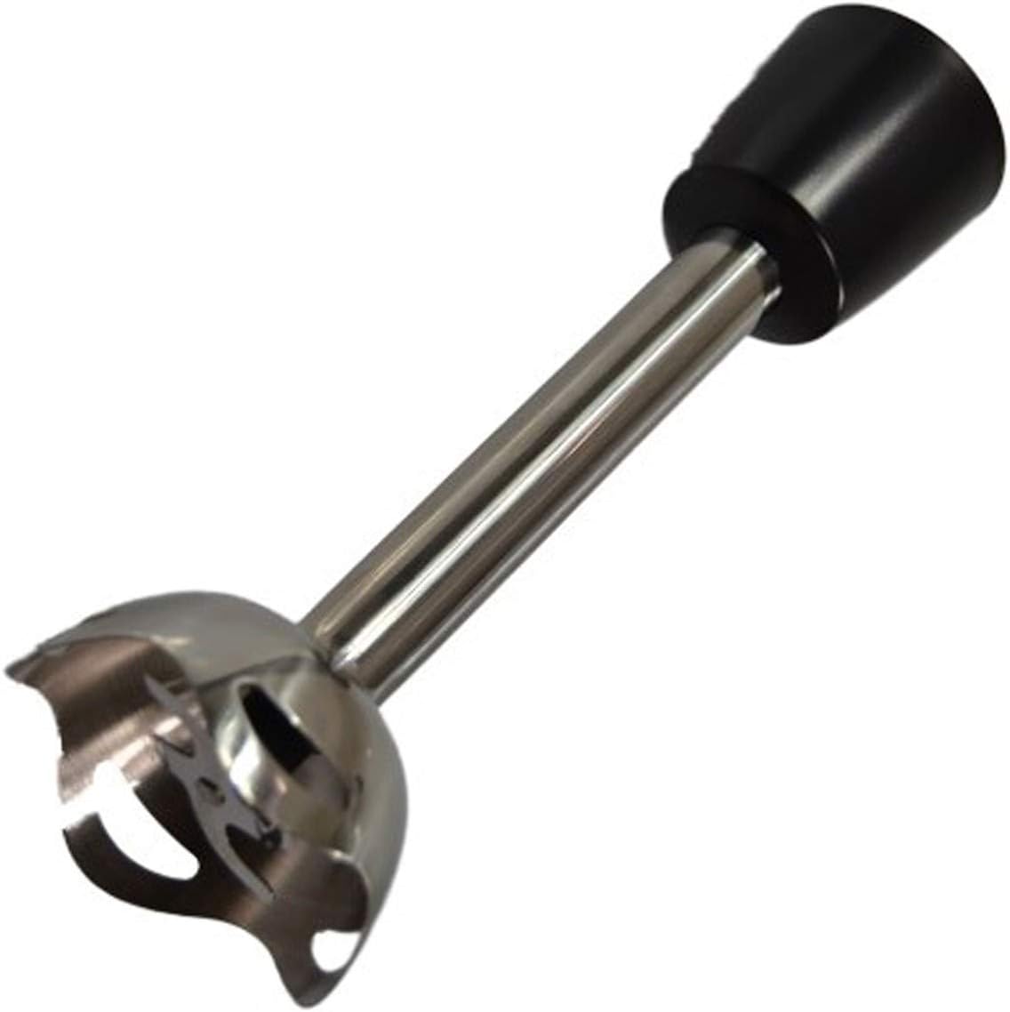 Moulinex Pied Pour Mixeur