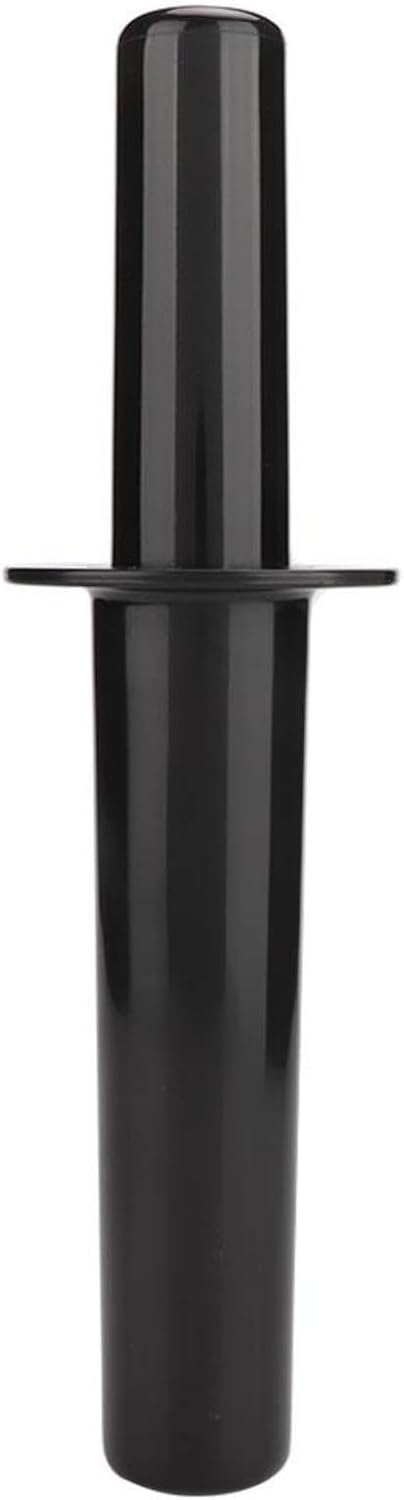 Jadeshay Pilon De Rechange