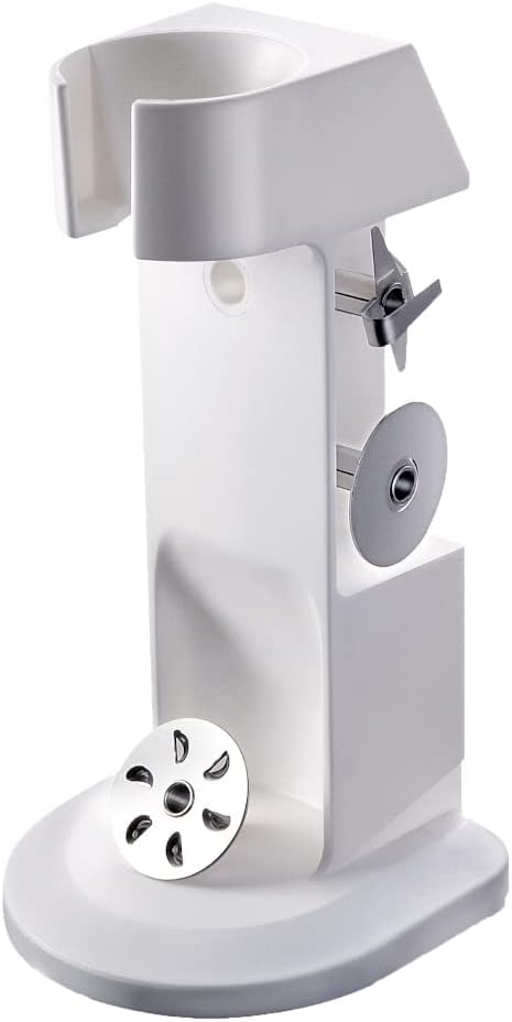 Bamix Support Deluxe Pour