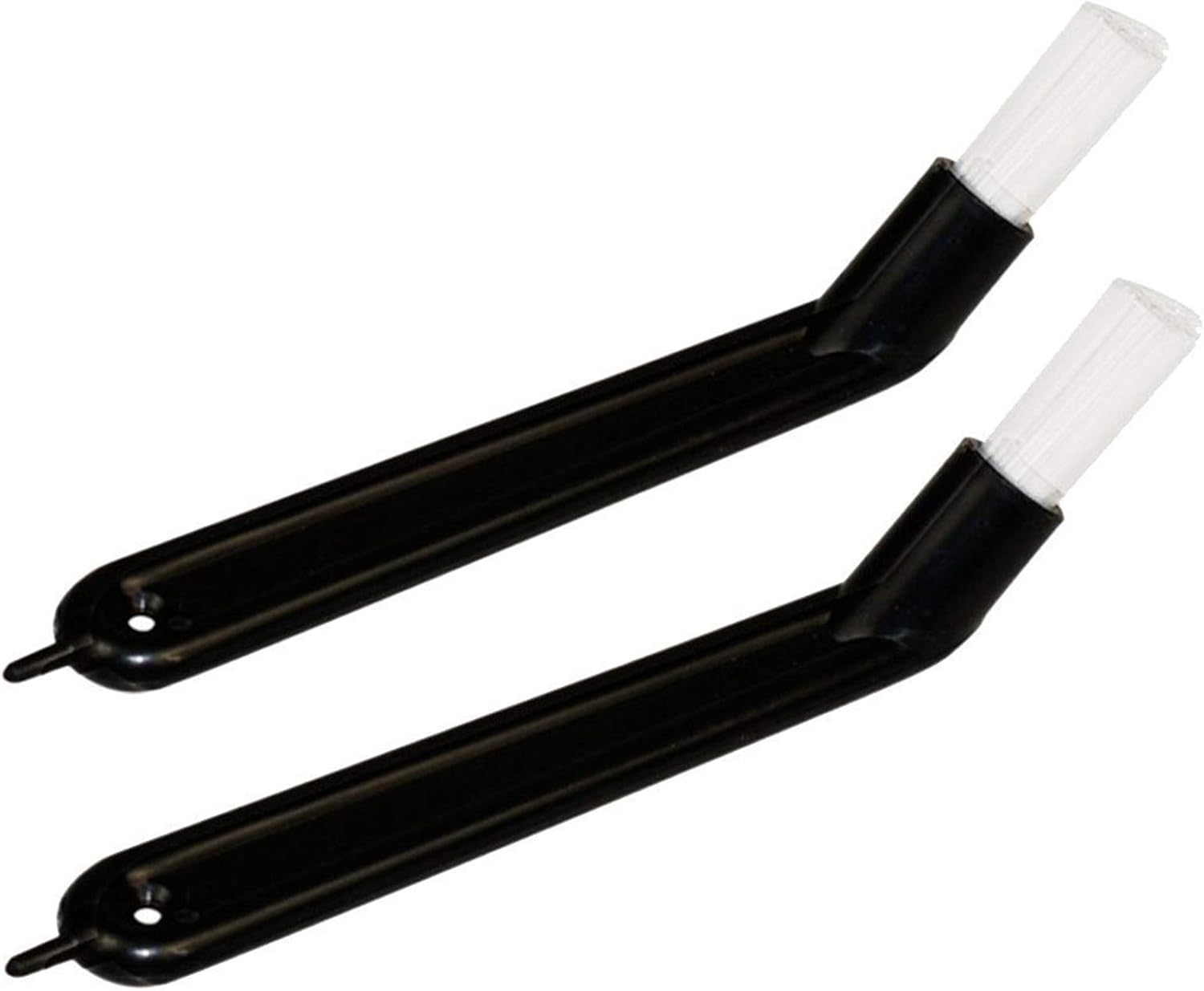 Brosse De Nettoyage De