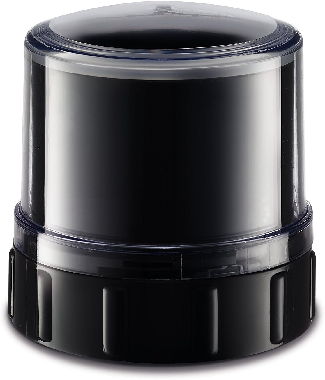 Moulinex Mini Hachoir Xfbb