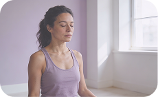 Activación de Energía Kundalini