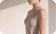 Alineación de Chakras