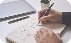 Numerología Pitagórica