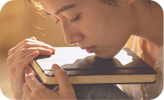 Registros Akáshicos