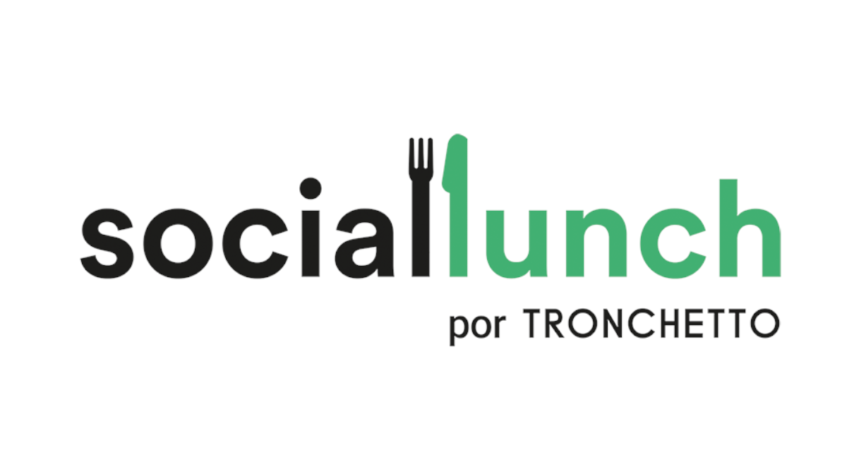 Social Lunch