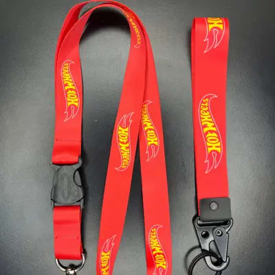 LANYARD-SET-001 görsel 6