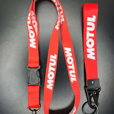 LANYARD-SET-001 görsel 8