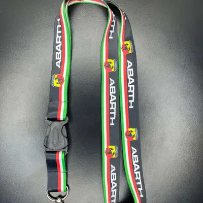 LANYARD-TEK-002
