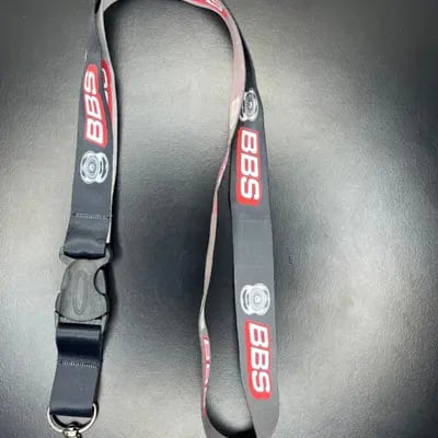 LANYARD-TEK-002 görsel 7