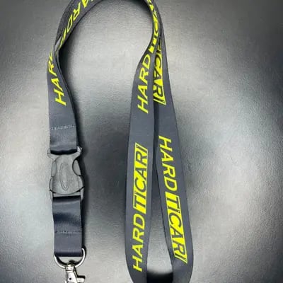 LANYARD-TEK-001 görsel 4