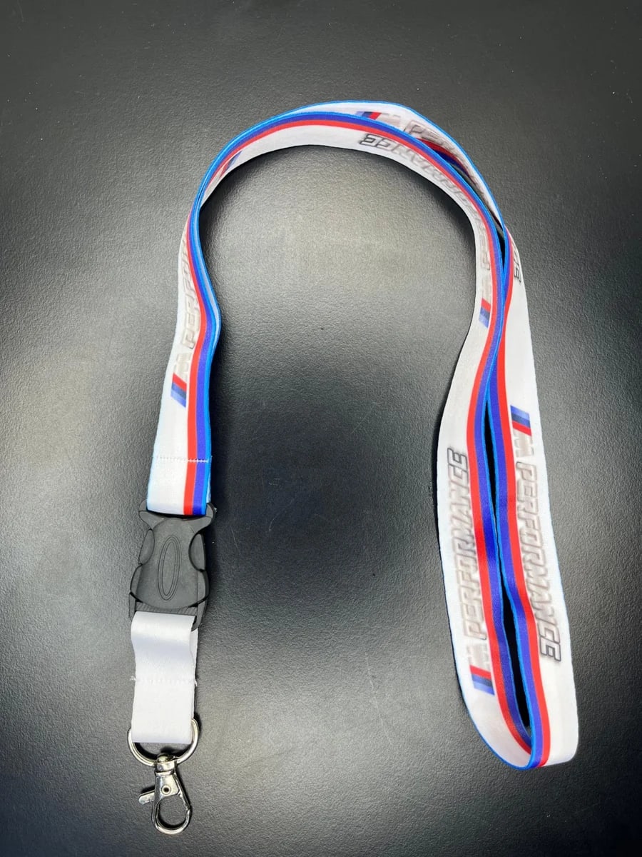 LANYARD-TEK-003