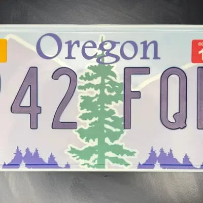 Temalı Dekoratif Plaka görsel 5