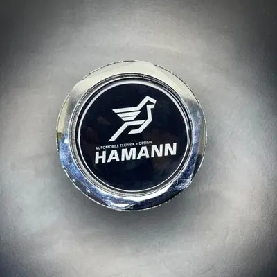 DEKOR DEPO KAPAĞI