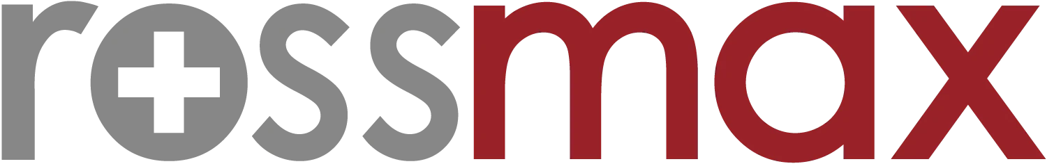 Rossmax