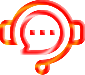 LIVECHAT JUARATOTO