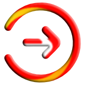 LOGIN JUARATOTO