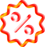 Bonus JUARATOTO