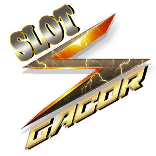 slot gacor