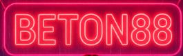 BETON88