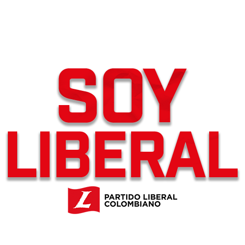soyliberal