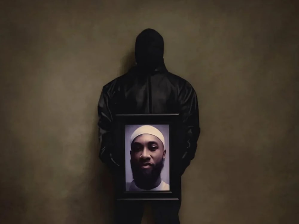 Kanye West