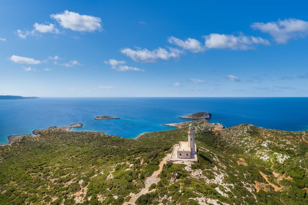 Πόρτο Λόγγο
