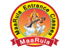 Maarula Classes Logo
