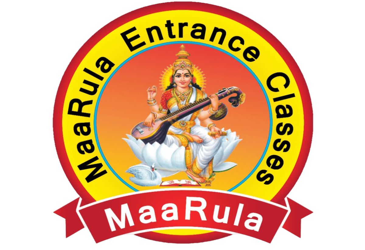 Best MCA Entrance Coaching in Kanpur for NIMCET & CUET PG 2027 – Complete Guide