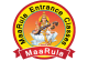 Mathem Solvex Logo
