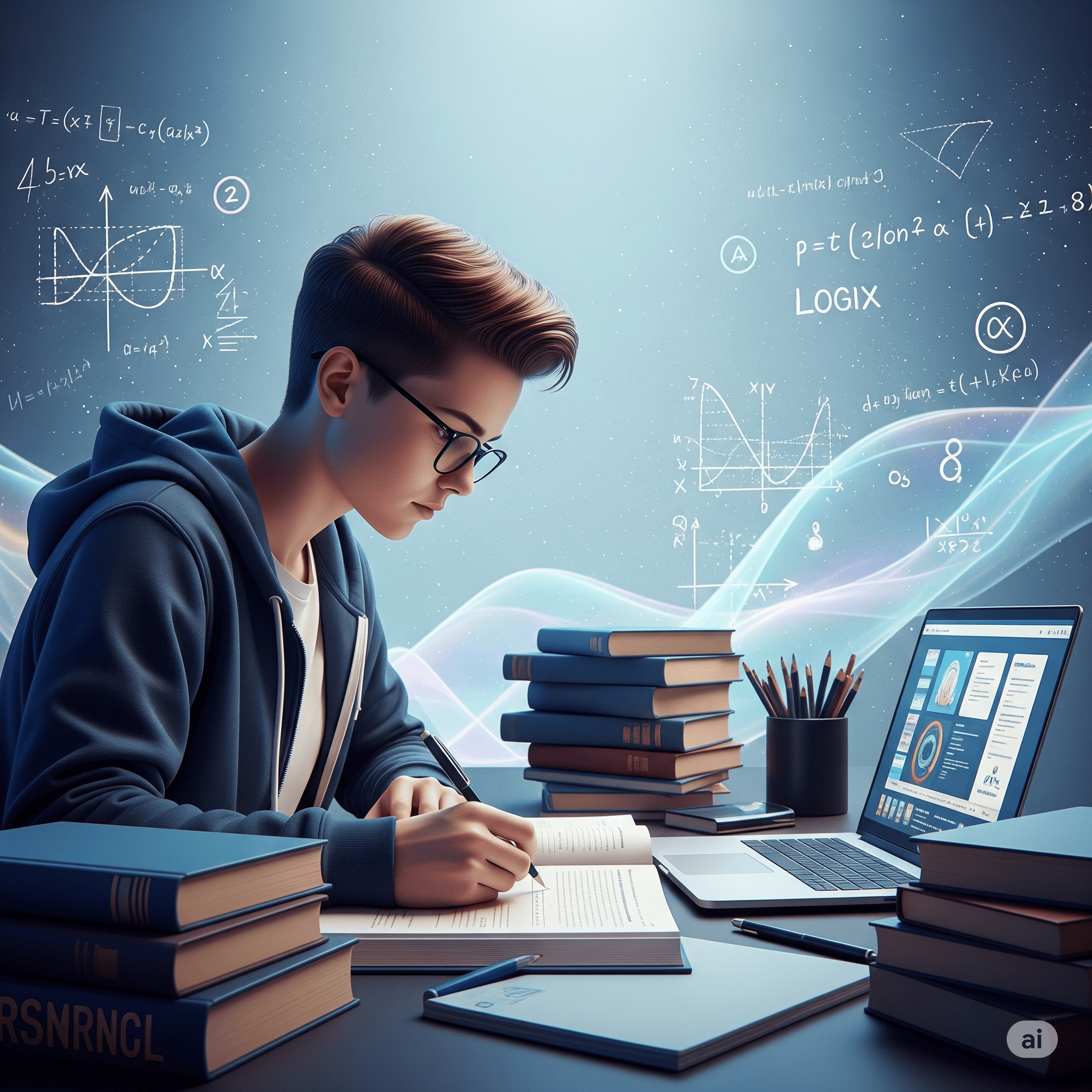 How to Crack NIMCET in Your First Attempt: The Definitive 2026 Strategy