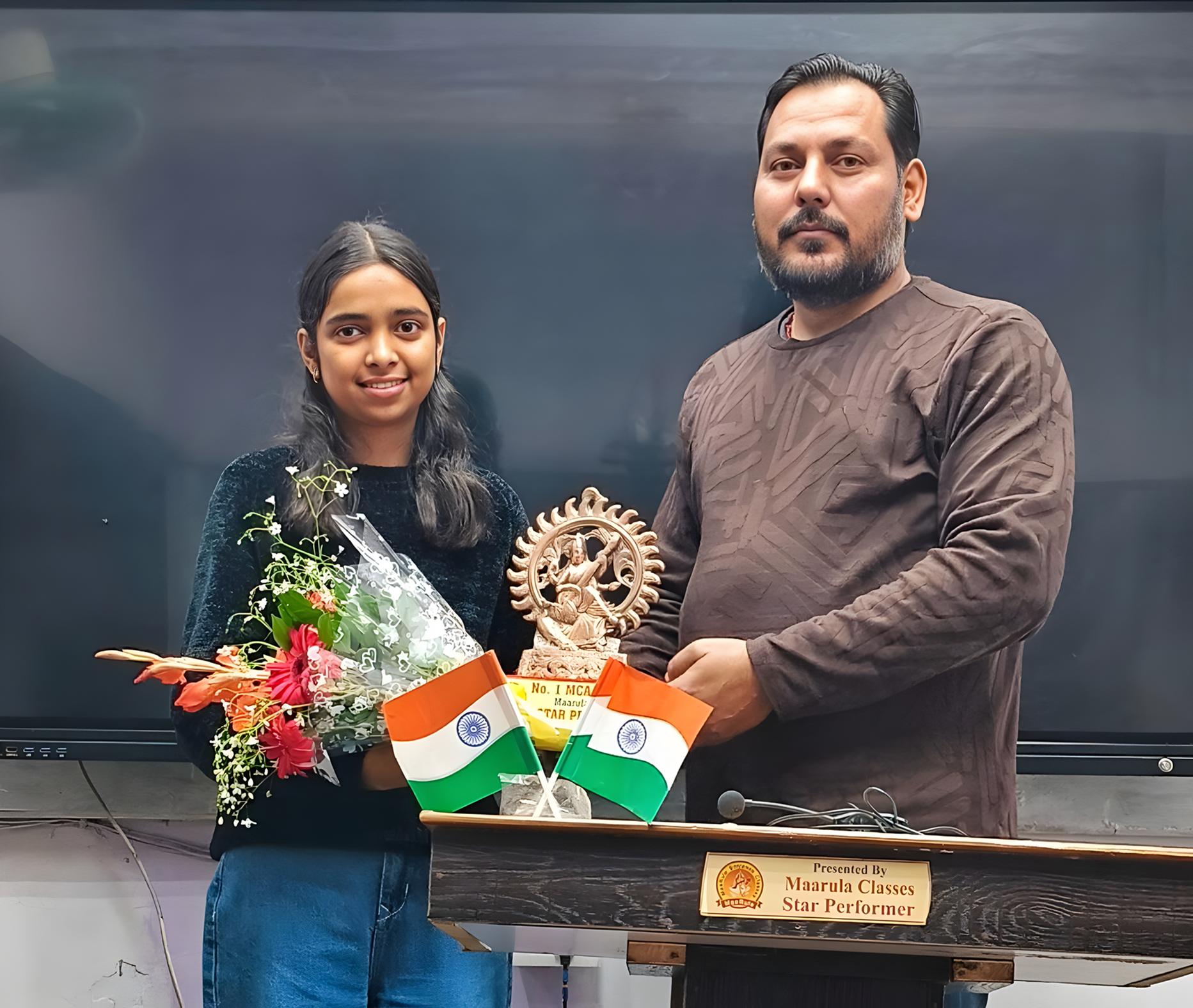 NIT Bhopal – Placement, Campus Exposure and Admission Fees