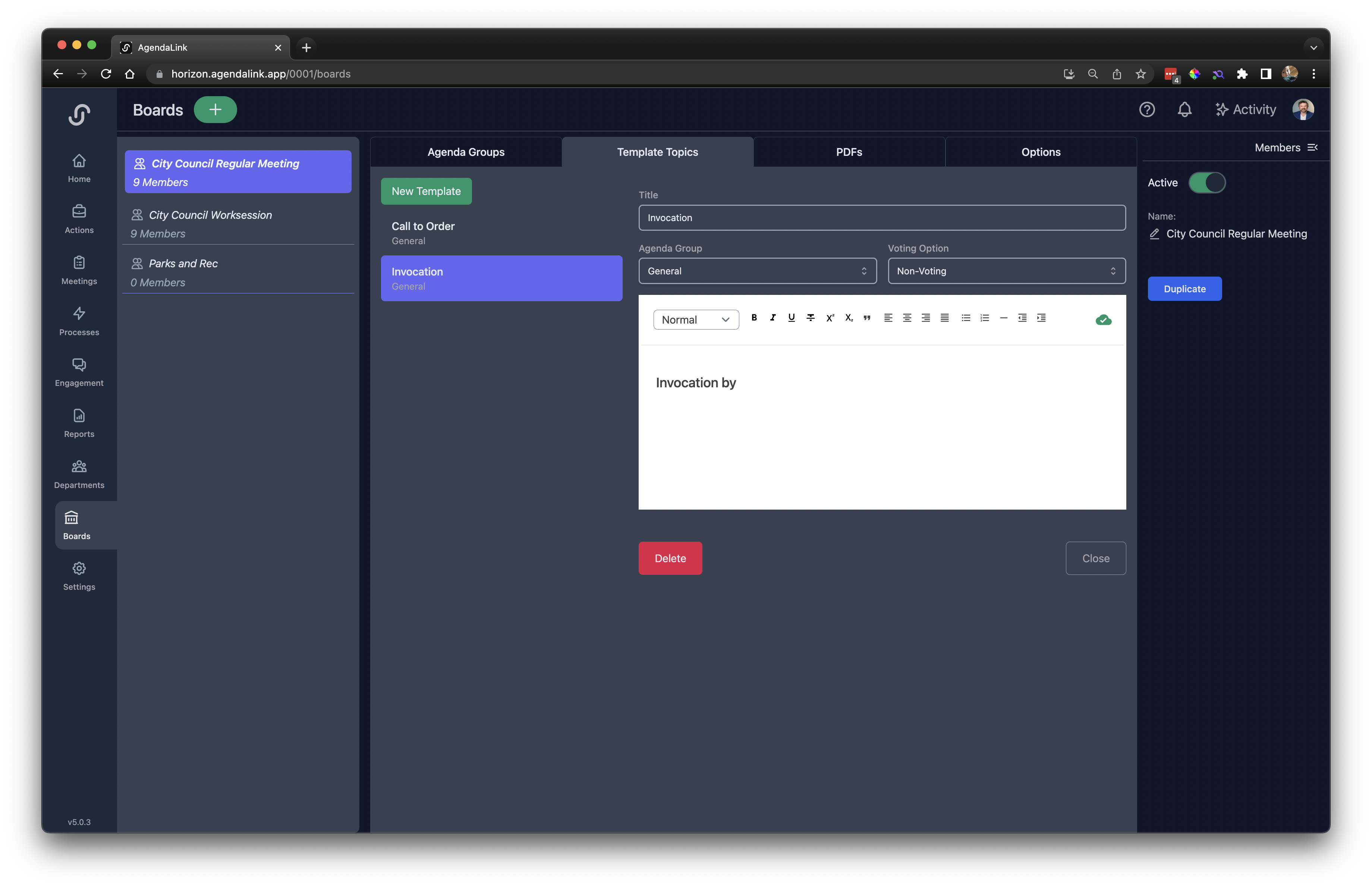 template-topics-docs