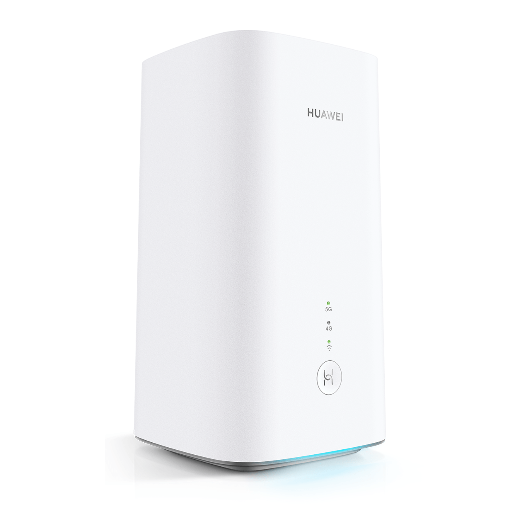 HUAWEI 5G CPE Pro 2 – High-Speed 5G Wi-Fi Router for Home & Office