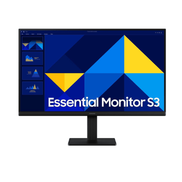 Business & Office Monitors