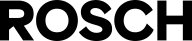 Rosch Logo
