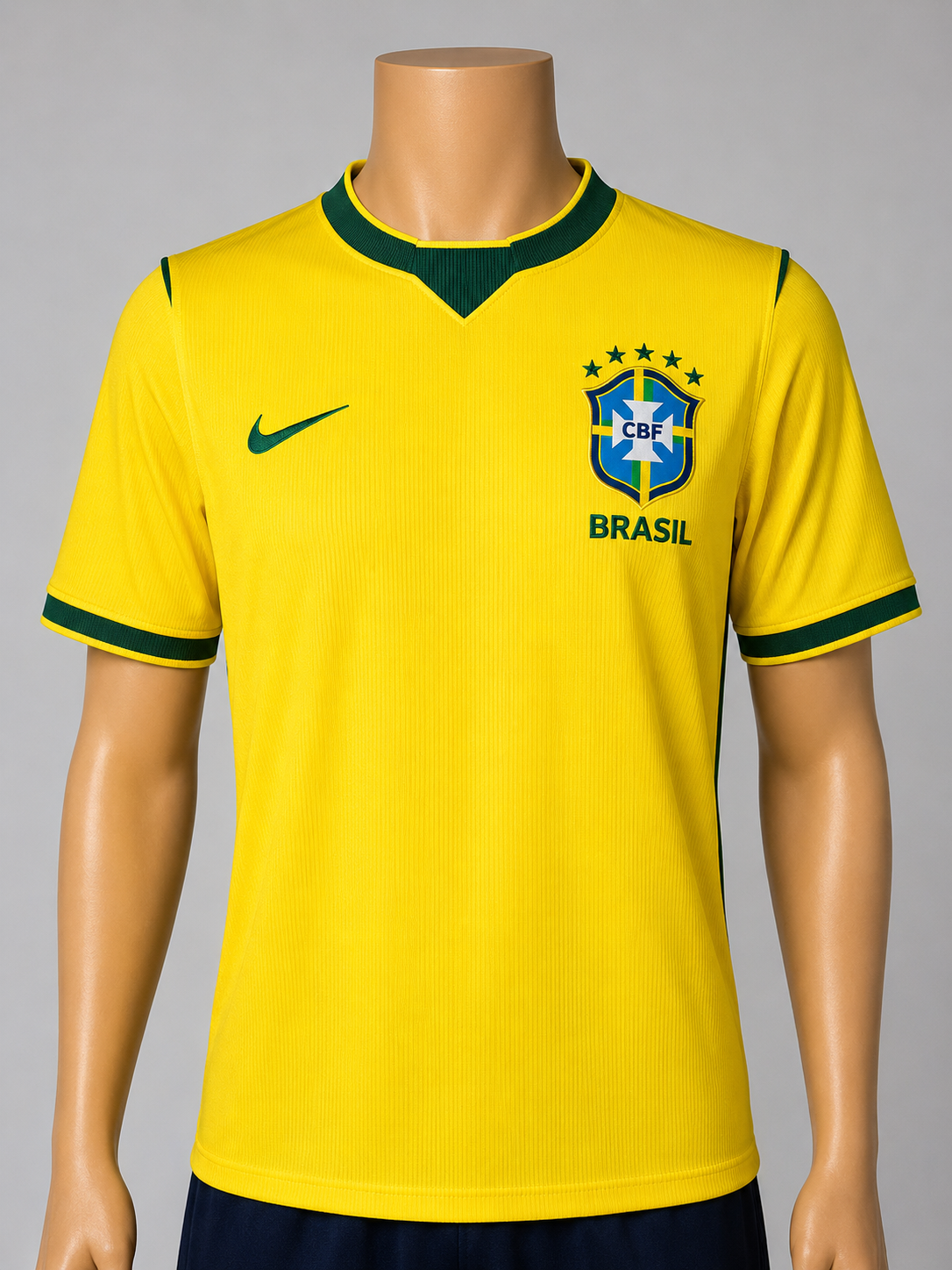 Nacional