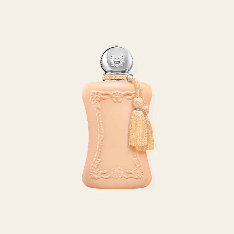 Parfums de Marly Cassili EDP 75ml
