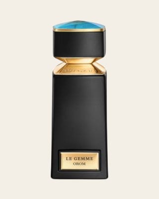 Bvlgari Orom Le Gemme EDP 100ml
