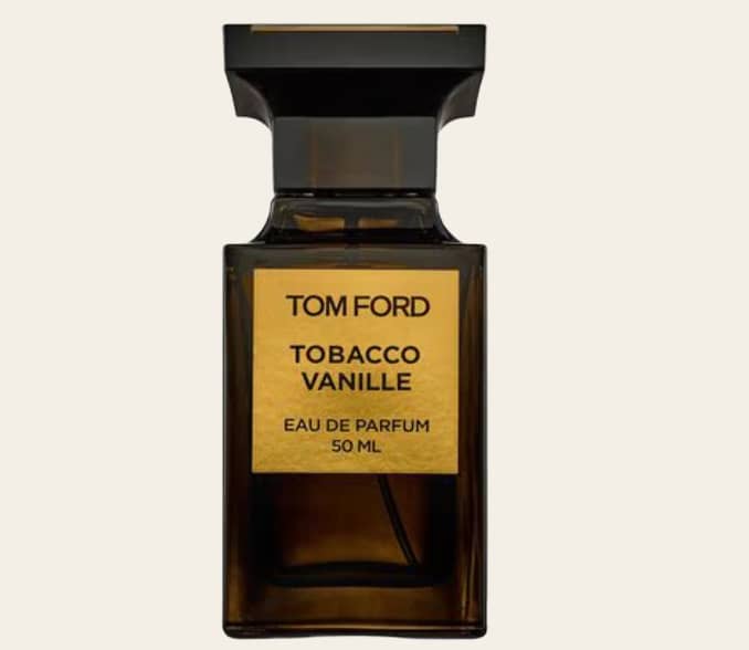 Tom Ford Tobacco Vanille EDP 50ml