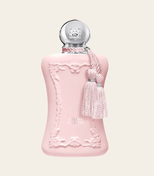 Parfums de Marly Delina EDP 75ml
