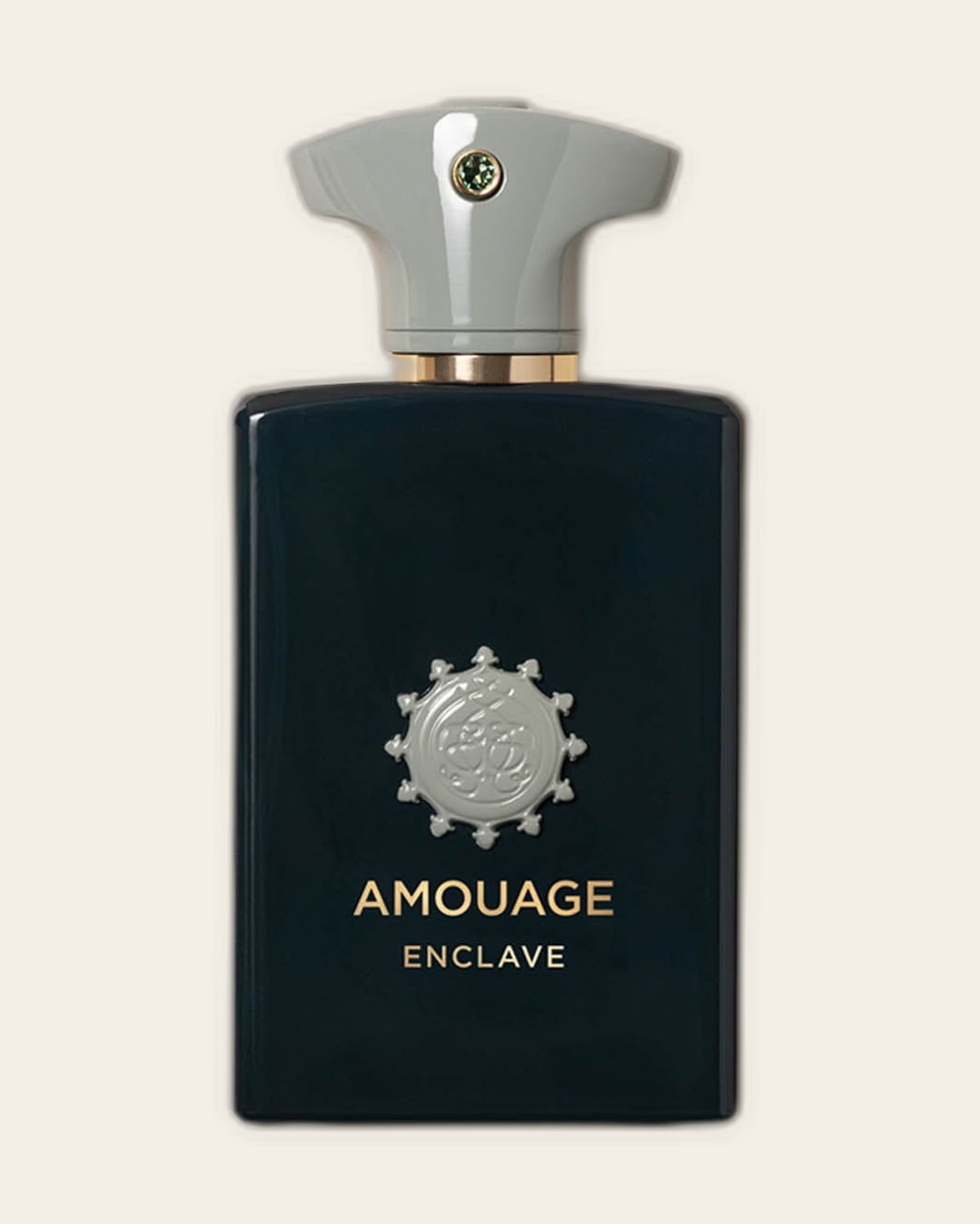 Amouage Enclave
