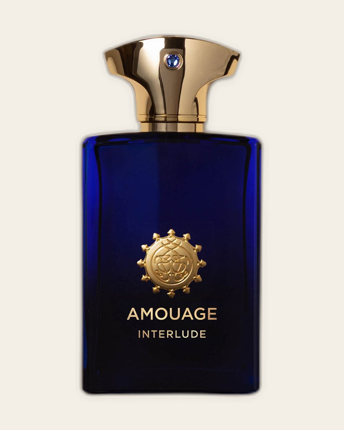 Amouage Interlude Man
