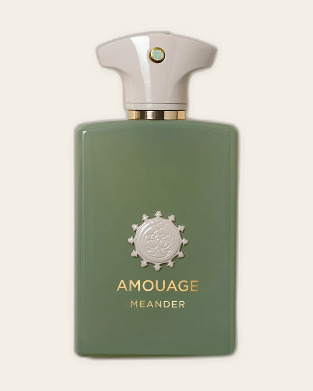 Amouage Meander