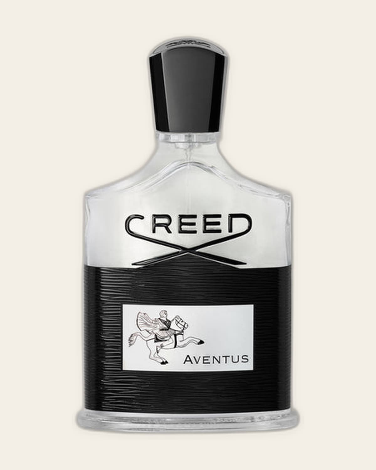 Creed Aventus EDP 100ml