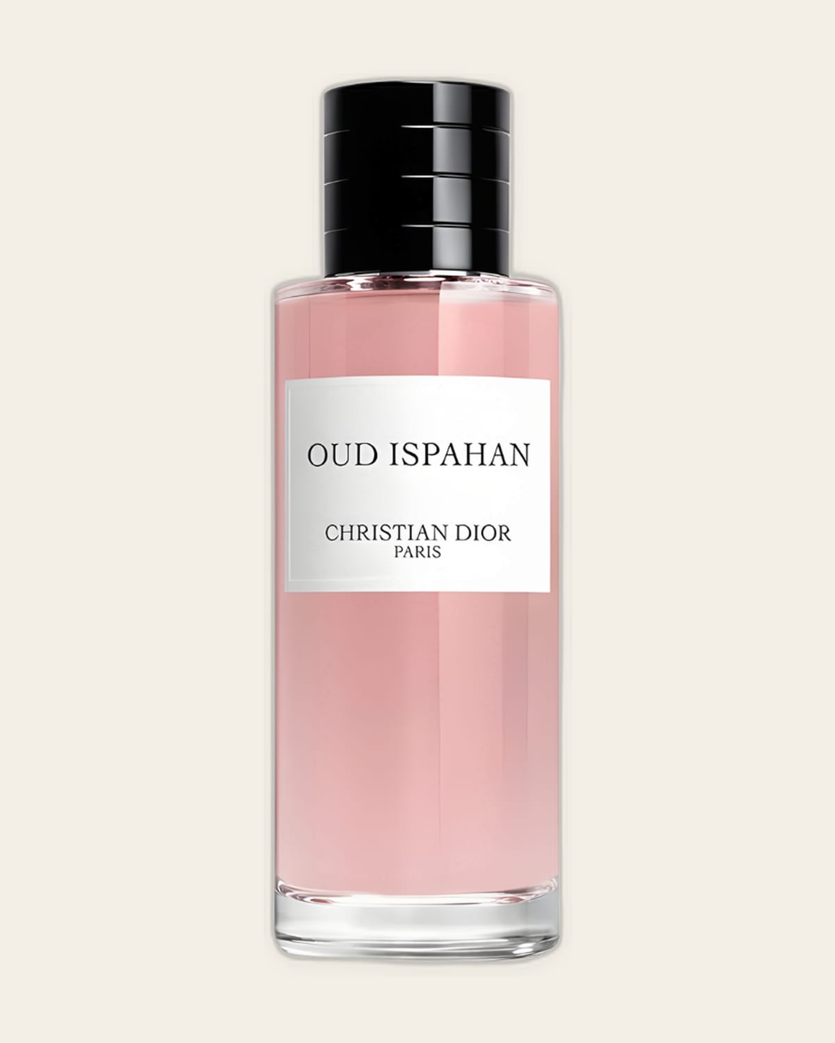 Dior Oud Ispahan EDP 125ml