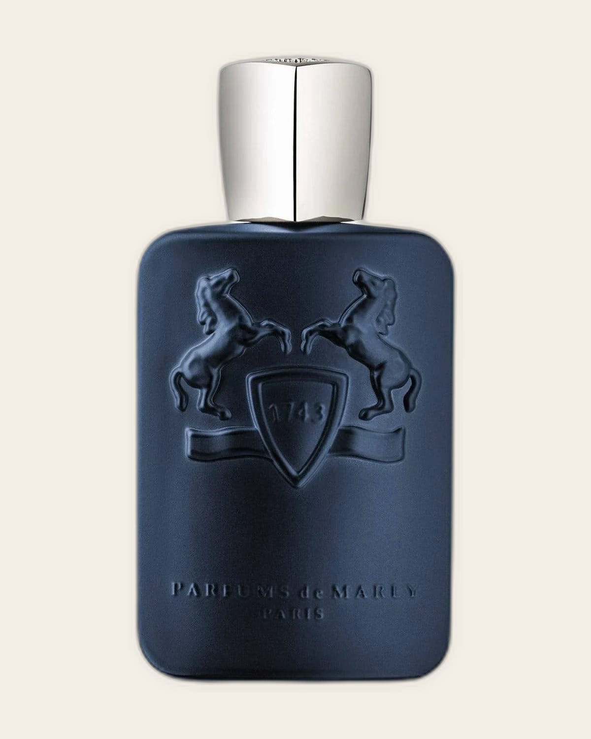 Parfums de Marly Layton