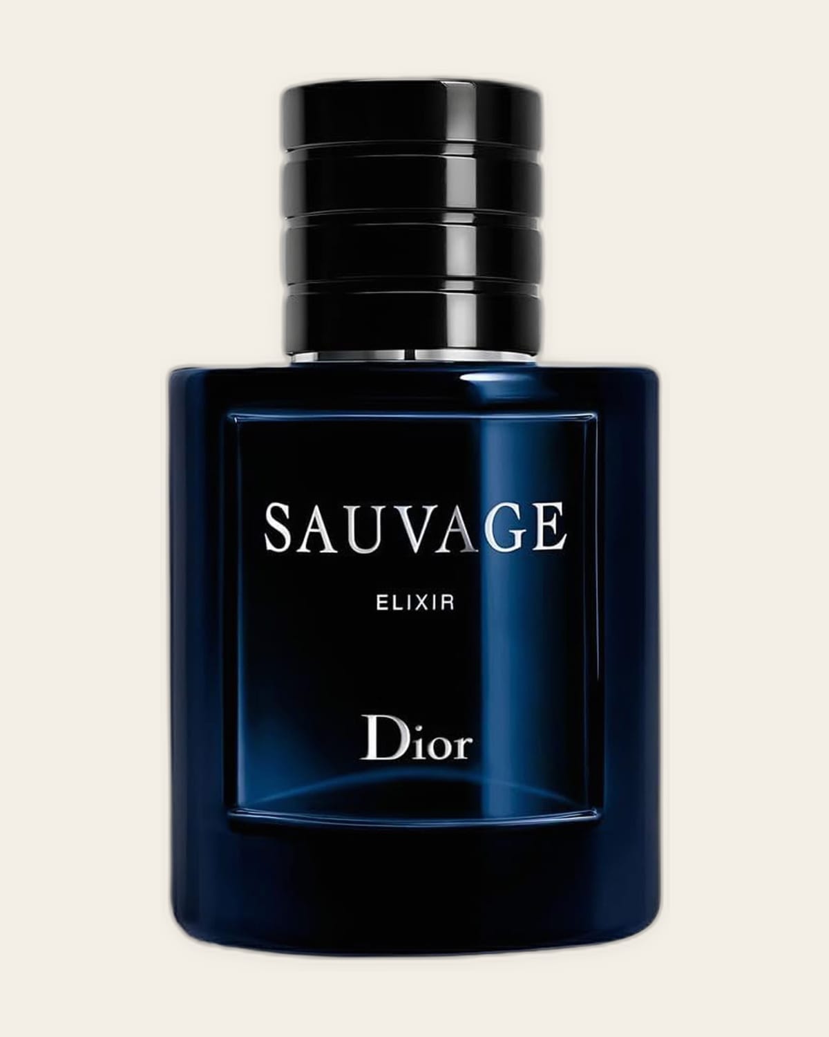 Dior Sauvage Elixir 60ml