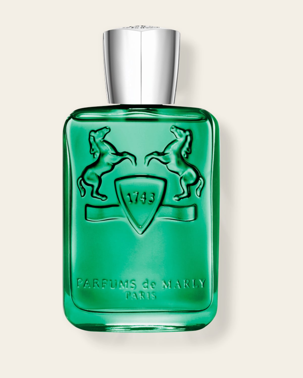 Parfums de Marly Greenley EDP 75ml